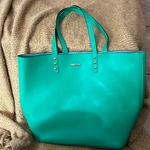 Rebecca Minkoff purse
